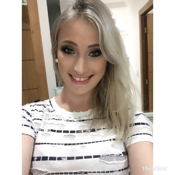 josyschultz